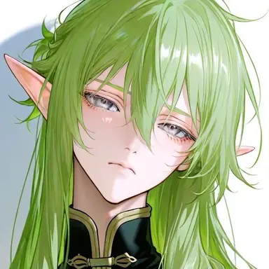 Profile image of 카엘