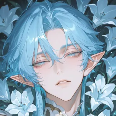 Profile image of 이프