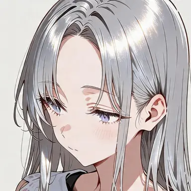 Profile image of セリナ