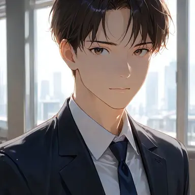 Profile image of ショウタ