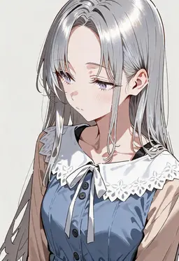 Profile image of セリナ