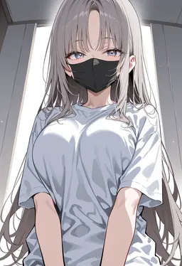 Profile image of セツリーナ