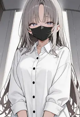 Profile image of セツリーナ