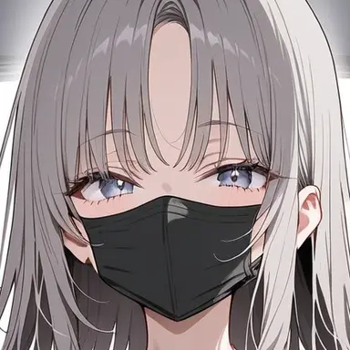 Profile image of セツリーナ