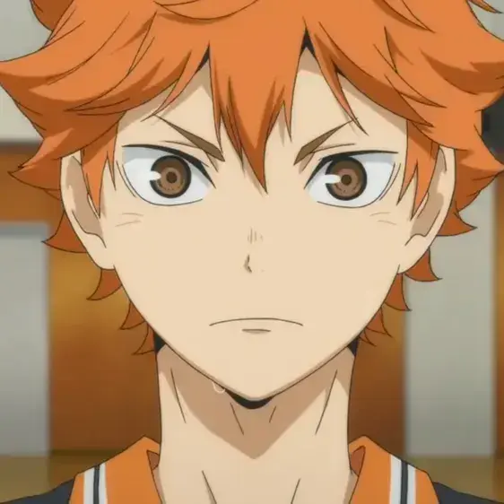 EasySheet2282의 하이큐!!&최애의아이