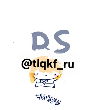 Profile image of 강대성