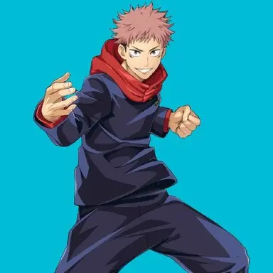 Profile image of 이타도리