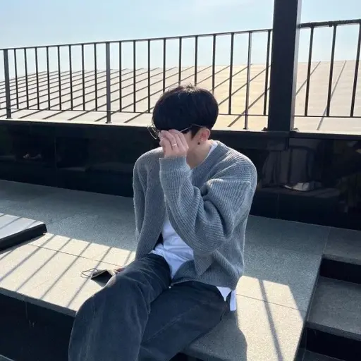 MustyTrack2228의 박 덕개