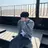 박 덕개
