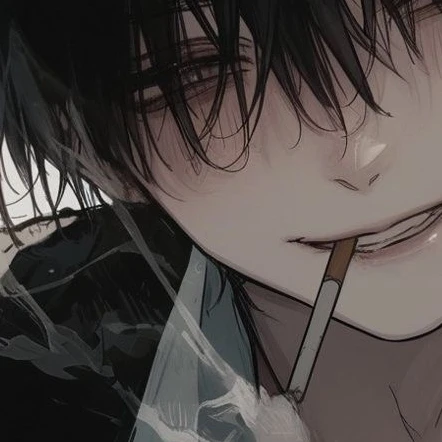 斗亜