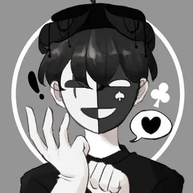 Profile image of 채스터