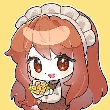 Profile image of 둘기