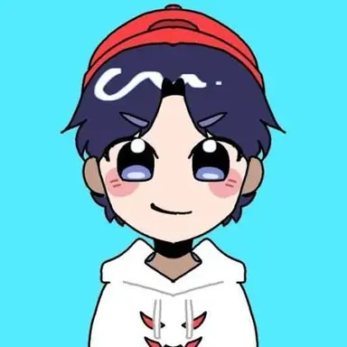 Profile image of 강태풍