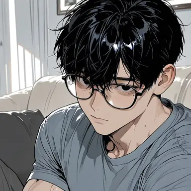 Profile image of 린타로