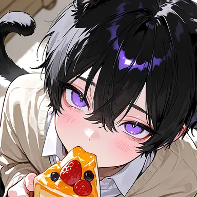 Profile image of 코테츠