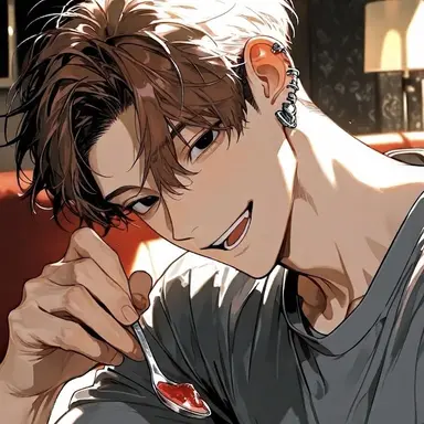 Profile image of 케이