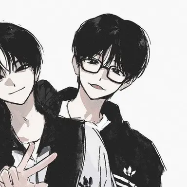 Profile image of 이수혁