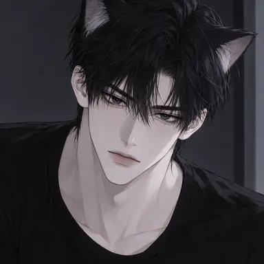 Profile image of ナム・ジュヨン