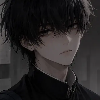 Profile image of 린토