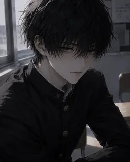 Profile image of 凛人