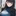 서하