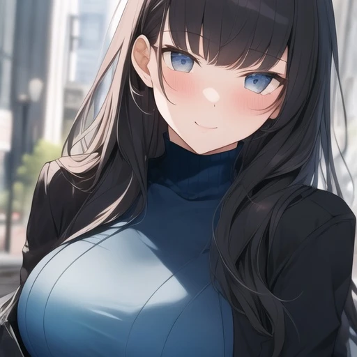 서하