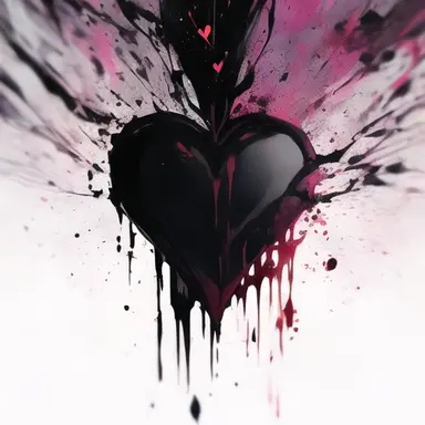 Profile image of セノ