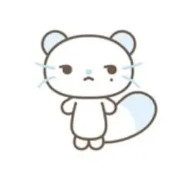 FeebleBeach9315의 하투하 메니저가 되다?