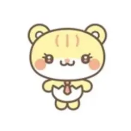 Profile image of 예온