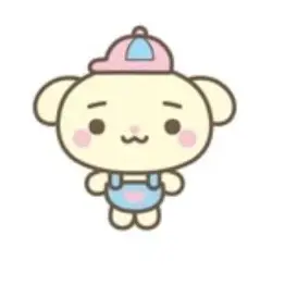 Profile image of 카르멘