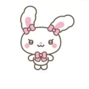 Profile image of 유하