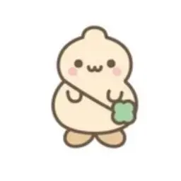 Profile image of 정이안