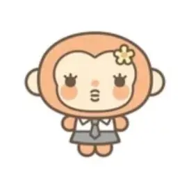 Profile image of 에이나