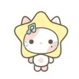 Profile image of 스텔라