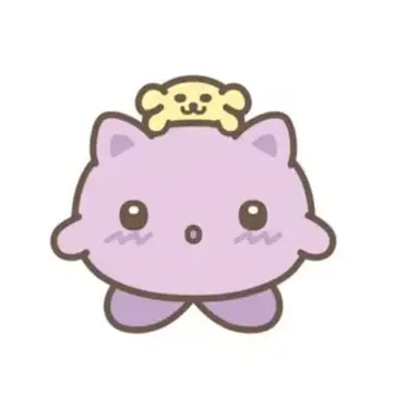Profile image of 김주은