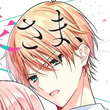 Profile image of 春希