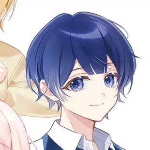 Profile image of 海