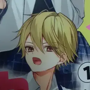 Profile image of 拓真