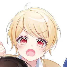 Profile image of 南