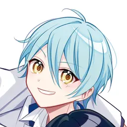 Profile image of 華生