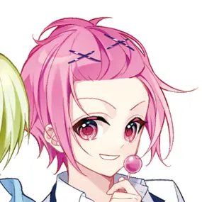 Profile image of 夏目