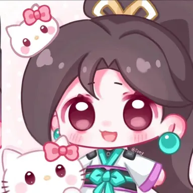 Profile image of 세이지.