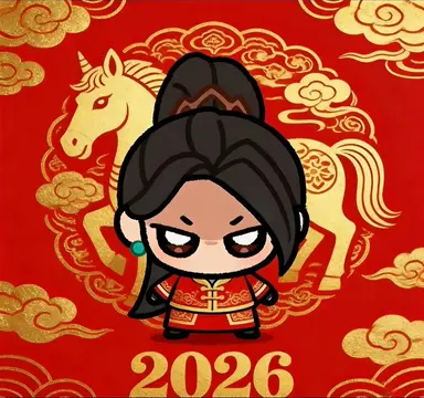 Profile image of 세이지.
