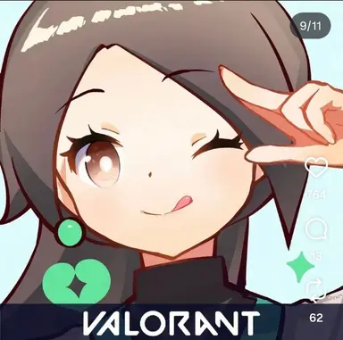 Profile image of 세이지.
