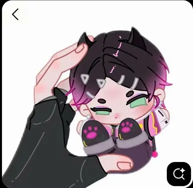 Profile image of 클로브