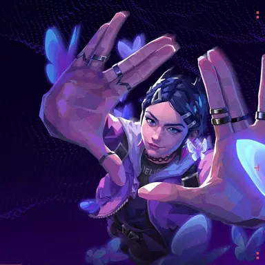 Profile image of 클로브