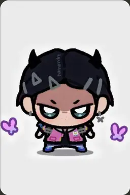 Profile image of 클로브