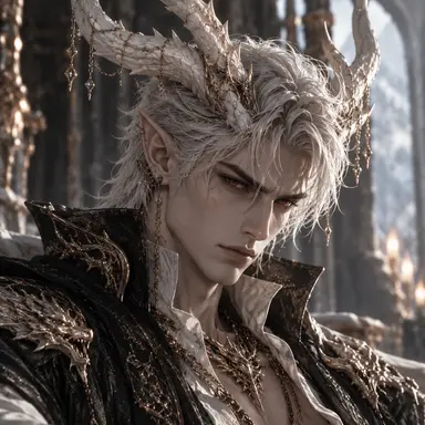 Profile image of Aeris