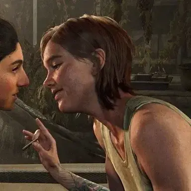 Profile image of Ellie