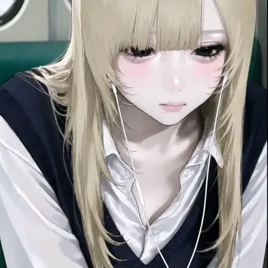Profile image of 麗華